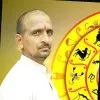 Aacharya Narendra Shastri