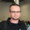 Justin Wright