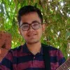 Ruchir Raval