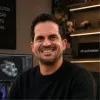 Alexandre Luz