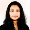 SHAIJA SHAJAHAN ABDUL KAREEM