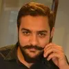 Muhammad Tauseef