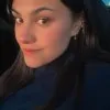 Camila Salazar Fonseca