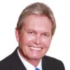Rex Duncan
