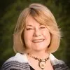 Dee Cowan
