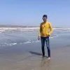 Mitesh Prajapati