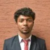 Sanju Stephen