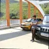 Vasudevan
