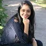 Supriya Parte