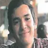 Mario Zamora