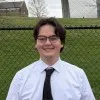 Nathan Nenneker