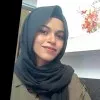 Amna