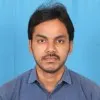 Surya Teja