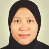 Nisa Shahira Selamat