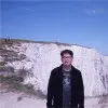 vincent chong