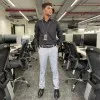 THAMARAISELVAN