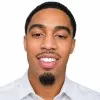 Andre Hagans