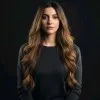 Mariam Magdy
