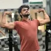 Sonu Kashyap