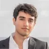 Iraz Tejani