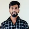 Aslam Alam