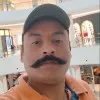SANDEEP KUMAR