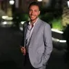 Mahmoud Elfeel