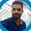 Dheeraj Kumar Yadav