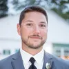 Neal Crow