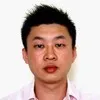 Ryan Wang