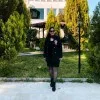 Feride Çetin