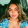 Kareen De Wee