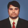 Venu Gopal