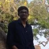 Jerub Singh Samuel