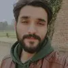 Rahul Raikwar