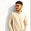 Krutik Patel