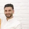 Avdulla Boduri
