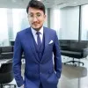 Orangzaib Anwar