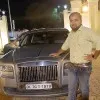 Vaibhav Tiwari