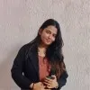 Farheen Khan