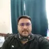 Dinesh Chandra Malli