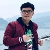 Oliver Luo