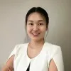 Janice Ong