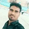 Anilkumar Dash