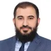 Ali El