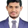 Mohammed Imam Haidar
