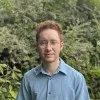Akiva Coman