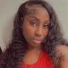 Jasmine Chatman