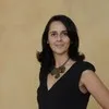 Daniela Cabette