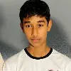 Suriya Dev Saravanakumar